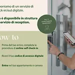 B&B Just Rome